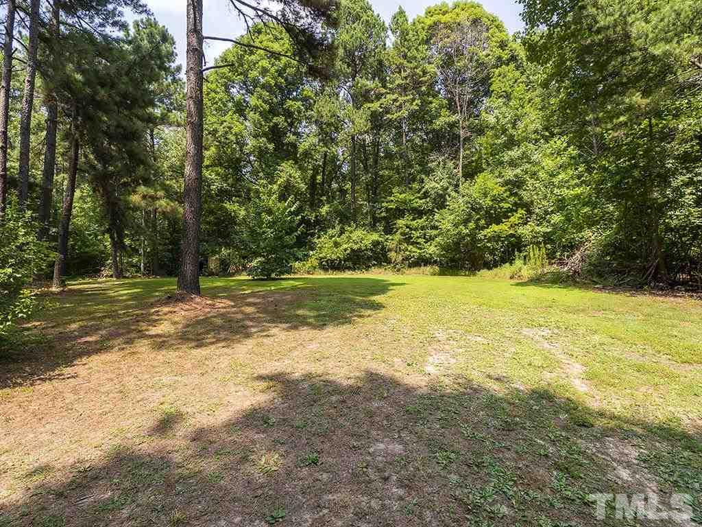6310 Cotton Road Snow Camp, NC 27349 - Photo 21 of 23 Gallery Image 21
