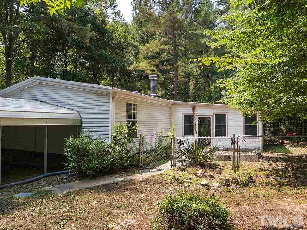 6310 Cotton Road Snow Camp, NC 27349 - Photo 22 of 23 Gallery Image 22