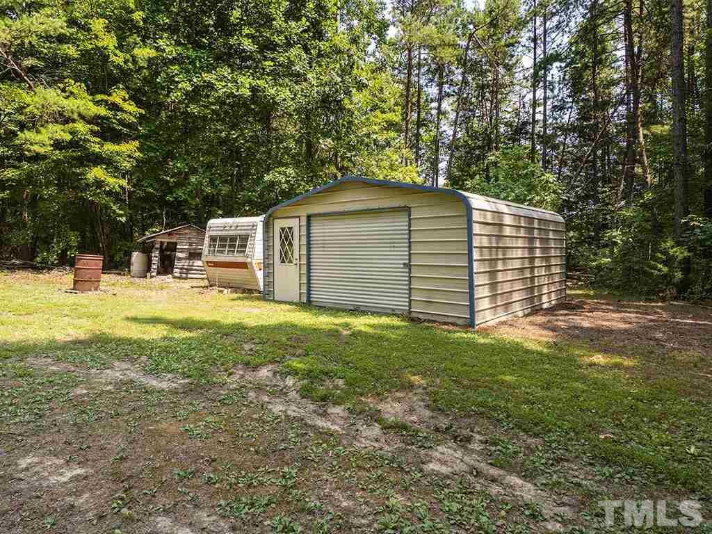 6310 Cotton Road Snow Camp, NC 27349 - Photo 23 of 23 Gallery Image 23