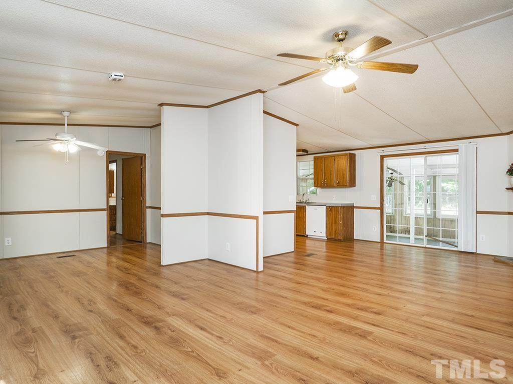 6310 Cotton Road Snow Camp, NC 27349 - Photo 4 of 23 Gallery Image 4