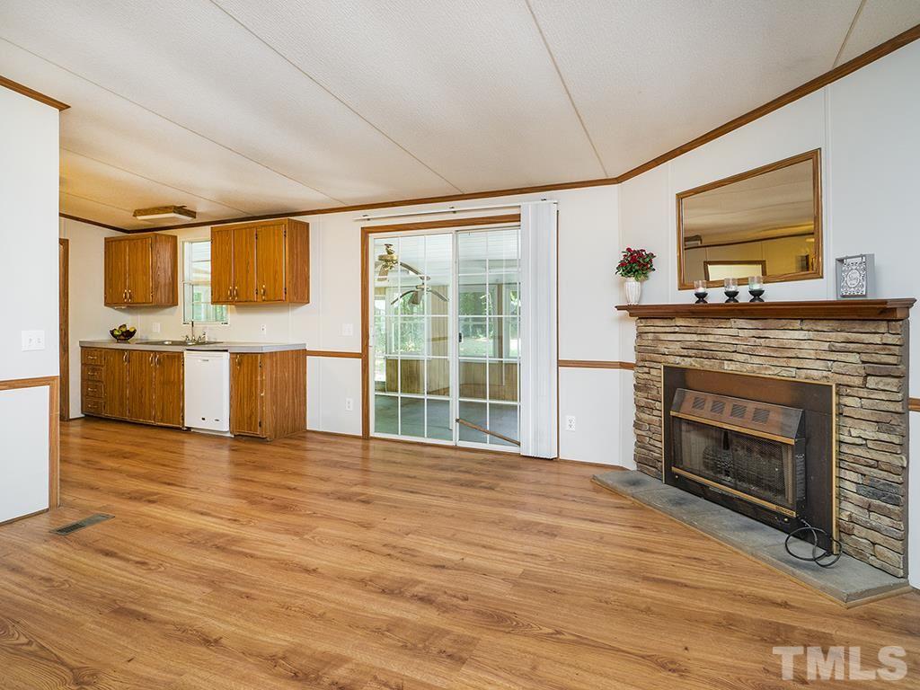6310 Cotton Road Snow Camp, NC 27349 - Photo 5 of 23 Gallery Image 5