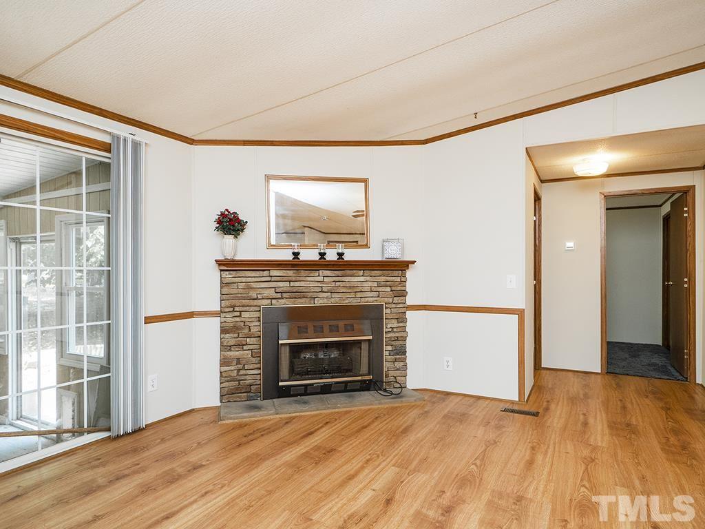 6310 Cotton Road Snow Camp, NC 27349 - Photo 6 of 23 Gallery Image 6