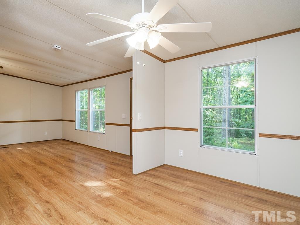 6310 Cotton Road Snow Camp, NC 27349 - Photo 7 of 23 Gallery Image 7