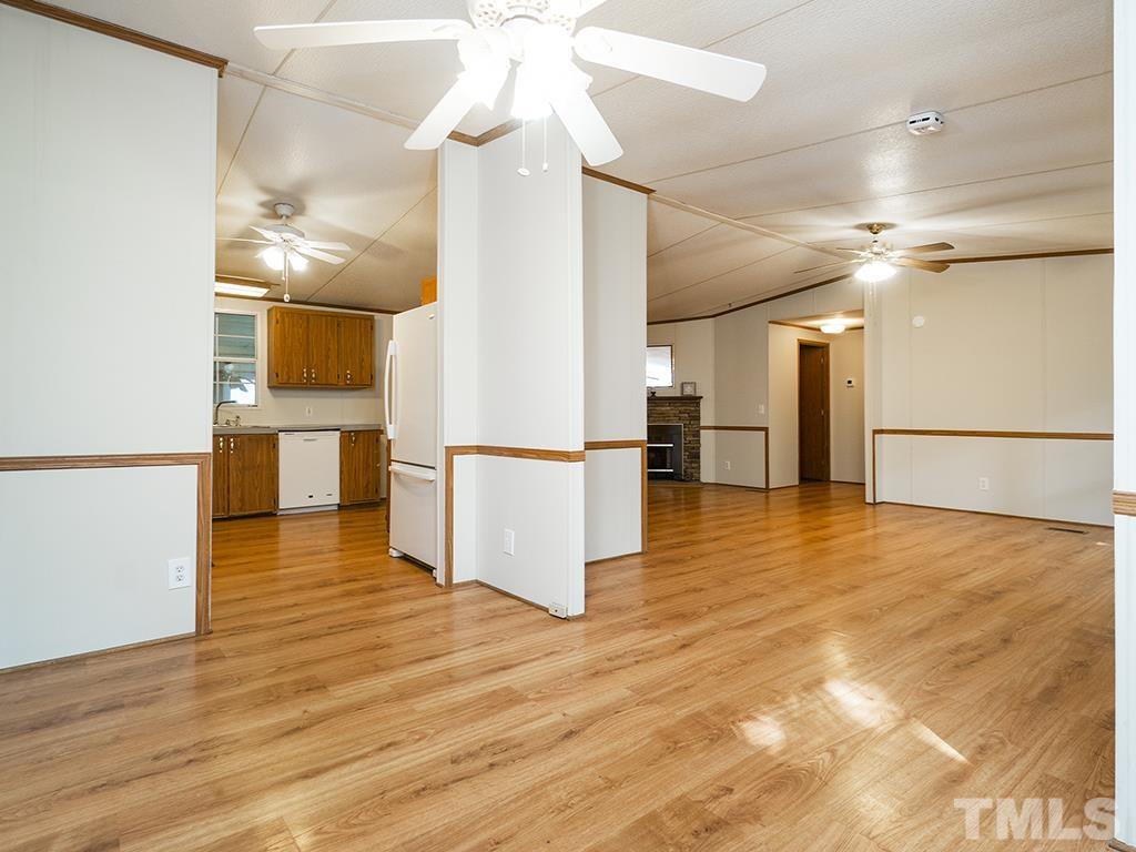 6310 Cotton Road Snow Camp, NC 27349 - Photo 8 of 23 Gallery Image 8