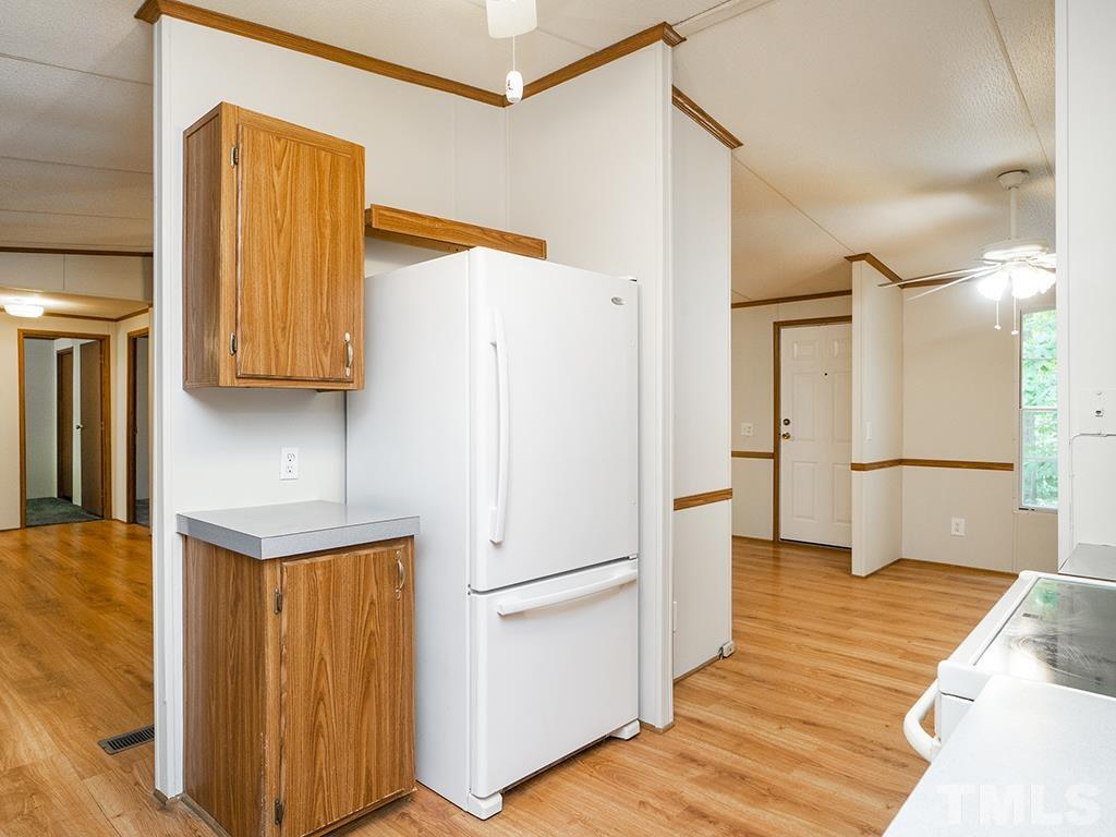 6310 Cotton Road Snow Camp, NC 27349 - Photo 10 of 23 Gallery Image 10