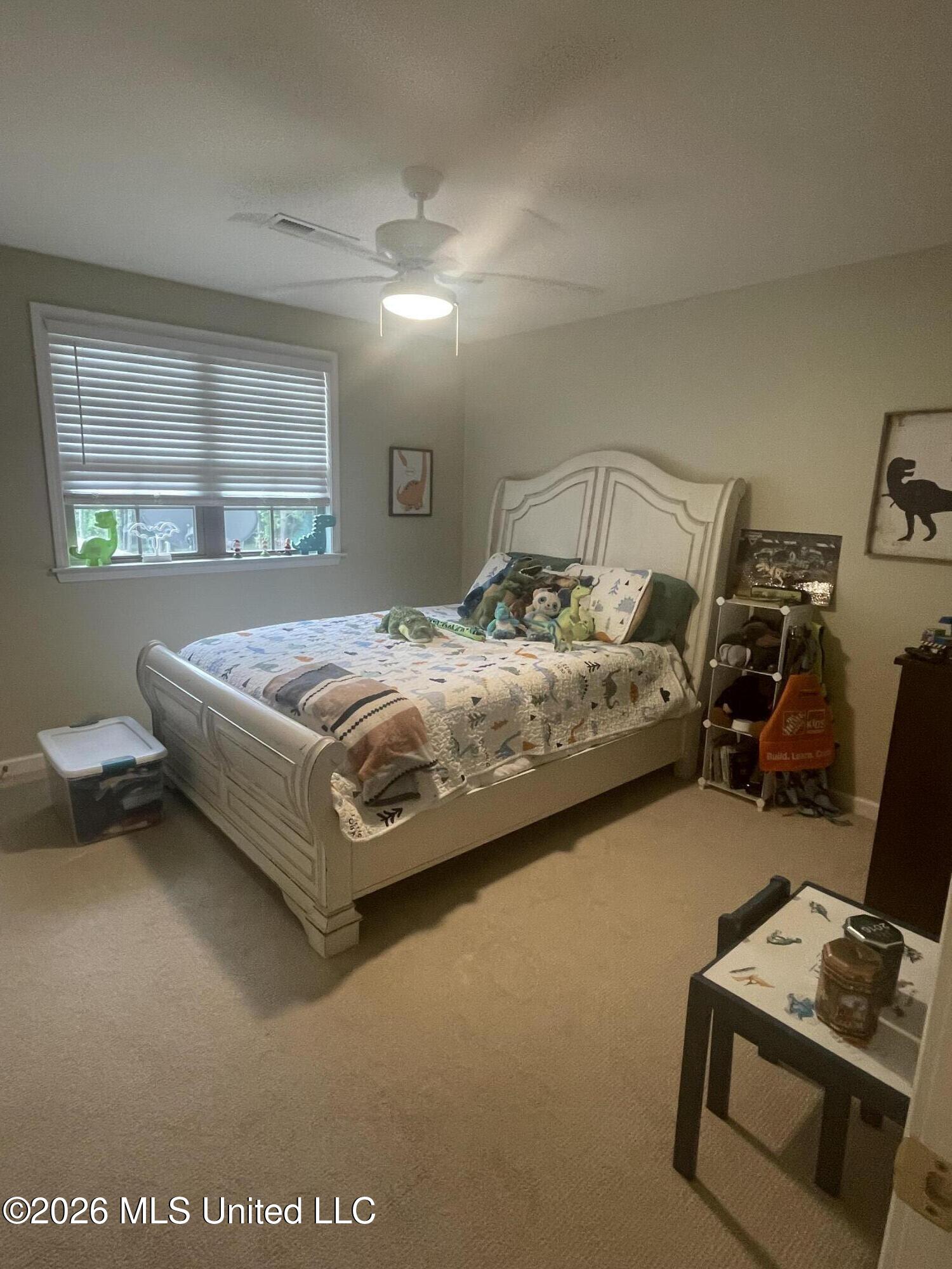 9904 Timber Cove Olive Branch, MS 38654 - Photo 11 of 16 IMG_3389