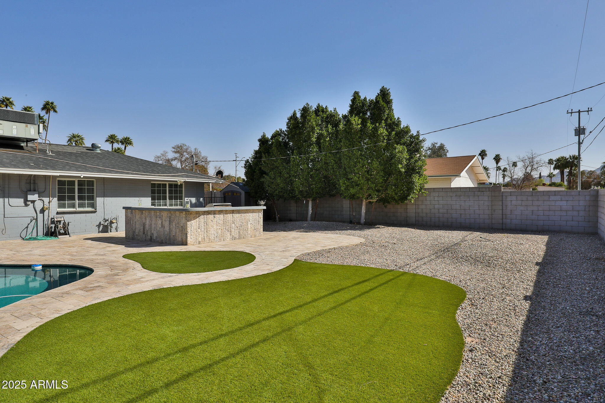 811 West Northern Avenue Phoenix, AZ 85021 - Photo 54 of 62 60-web-or-mls-IMG_0065