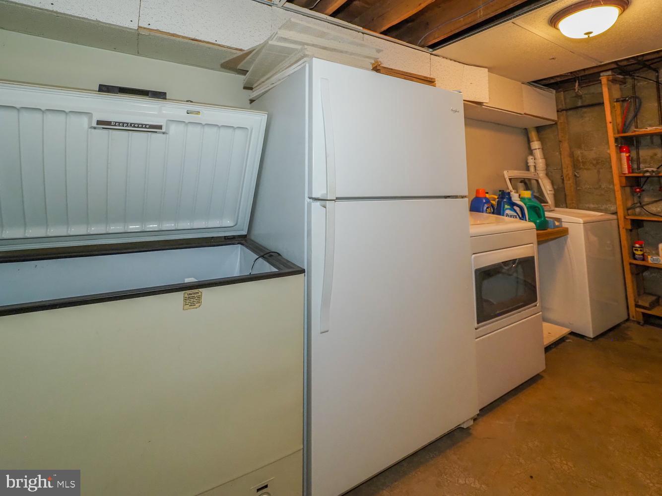 4104 Conowingo Road Darlington, MD 21034 - Photo 29 of 52 Storage/Utilties