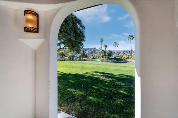 $175,000 | 140 Highway 79, Hemet, CA 92544