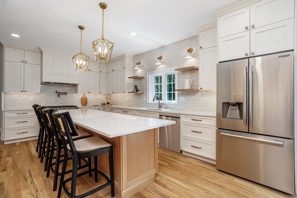 120 Maple Street Stow, MA 01775 - Photo 8 of 42