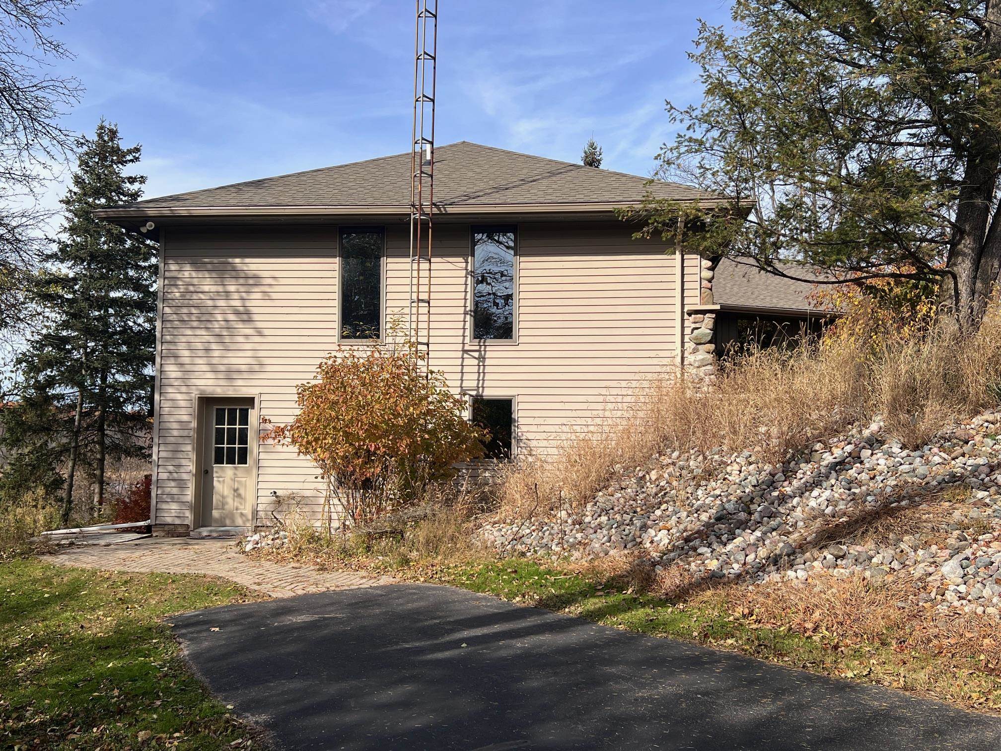 10008 Highway 52 Perry, MI 48872 - Photo 43 of 49