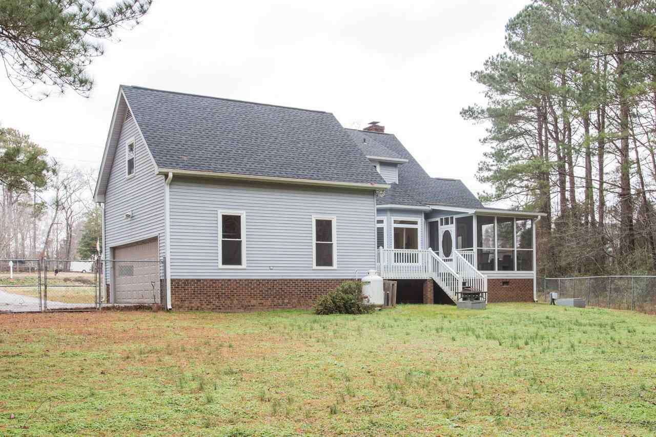 7505 Penny Road Raleigh, NC 27606 - Photo 3 of 25 Photo 3