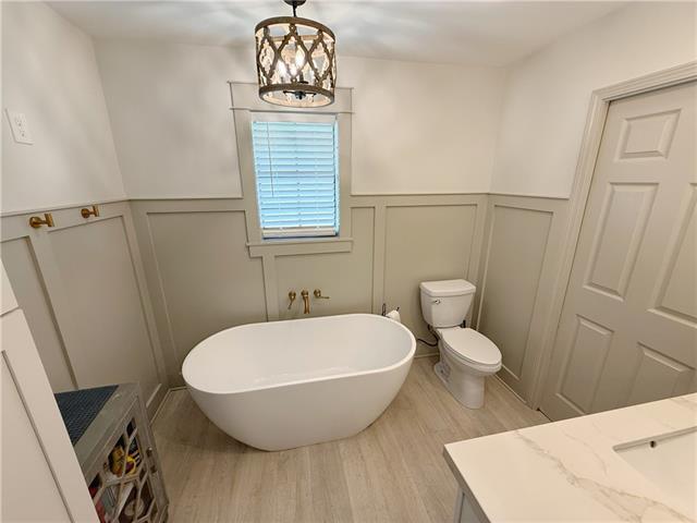 219 Devon Road Laplace, LA 70068 - Photo 17 of 28 Gallery Image 17