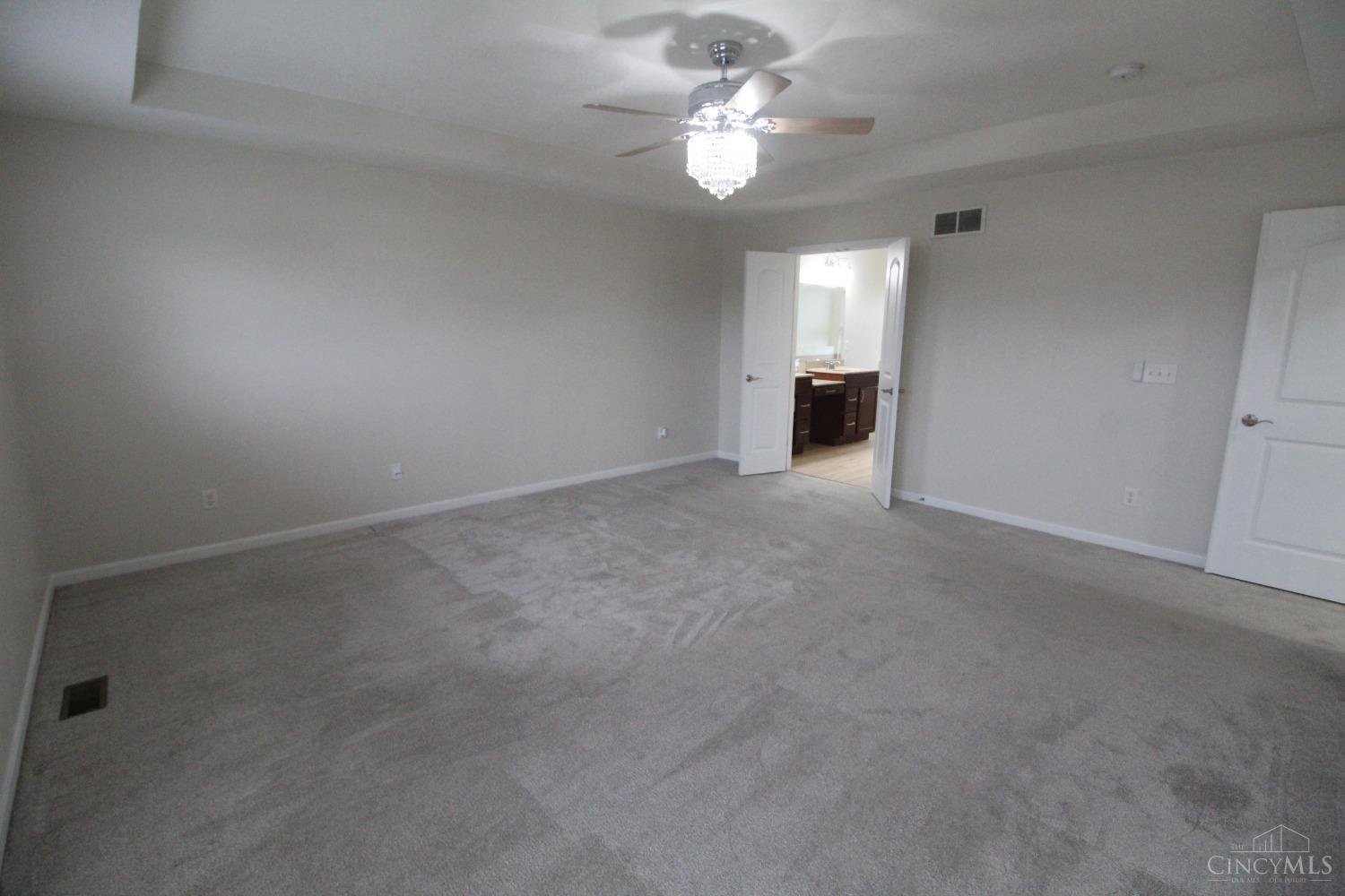 2755 Arroyo Ridge Court Hamilton, OH 45011 - Photo 16 of 33