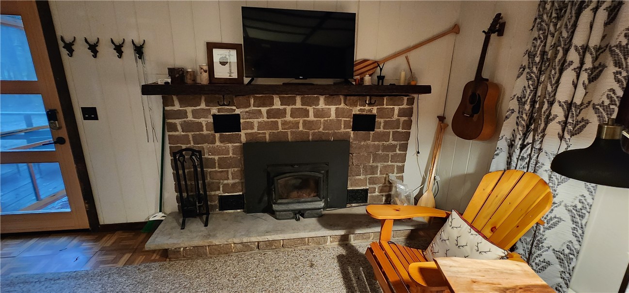 121 Okara Road West Webb, NY 13472 - Photo 11 of 24
