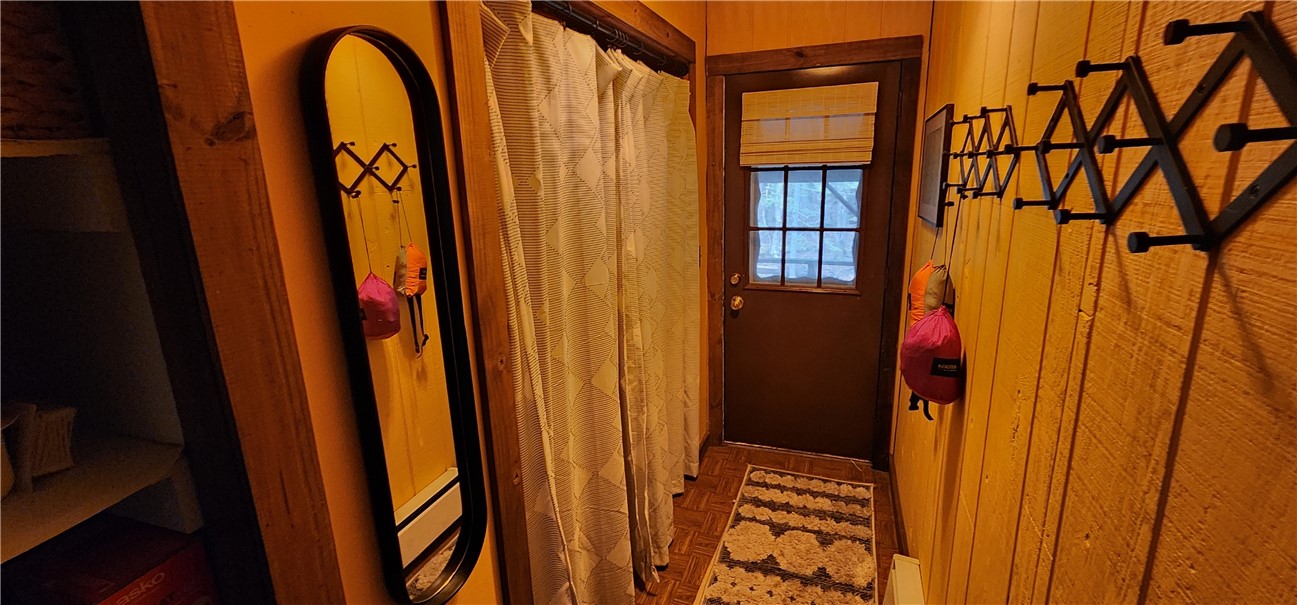121 Okara Road West Webb, NY 13472 - Photo 18 of 24