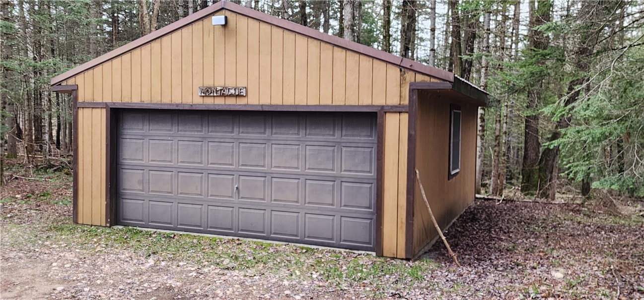 121 Okara Road West Webb, NY 13472 - Photo 5 of 24