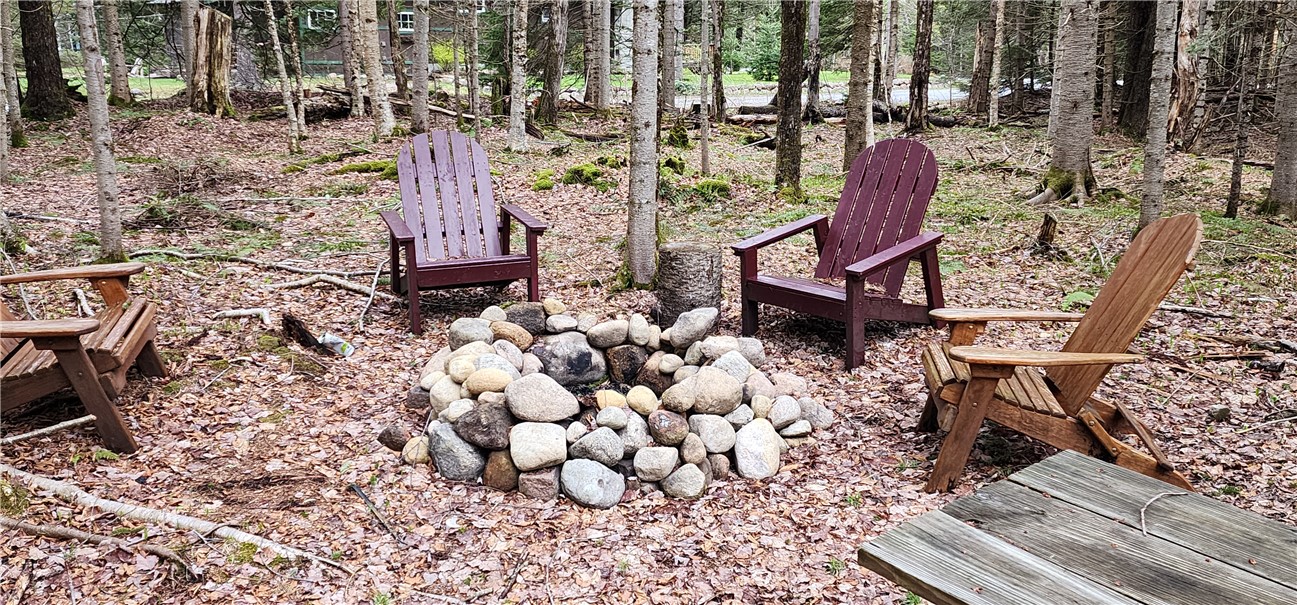 121 Okara Road West Webb, NY 13472 - Photo 7 of 24