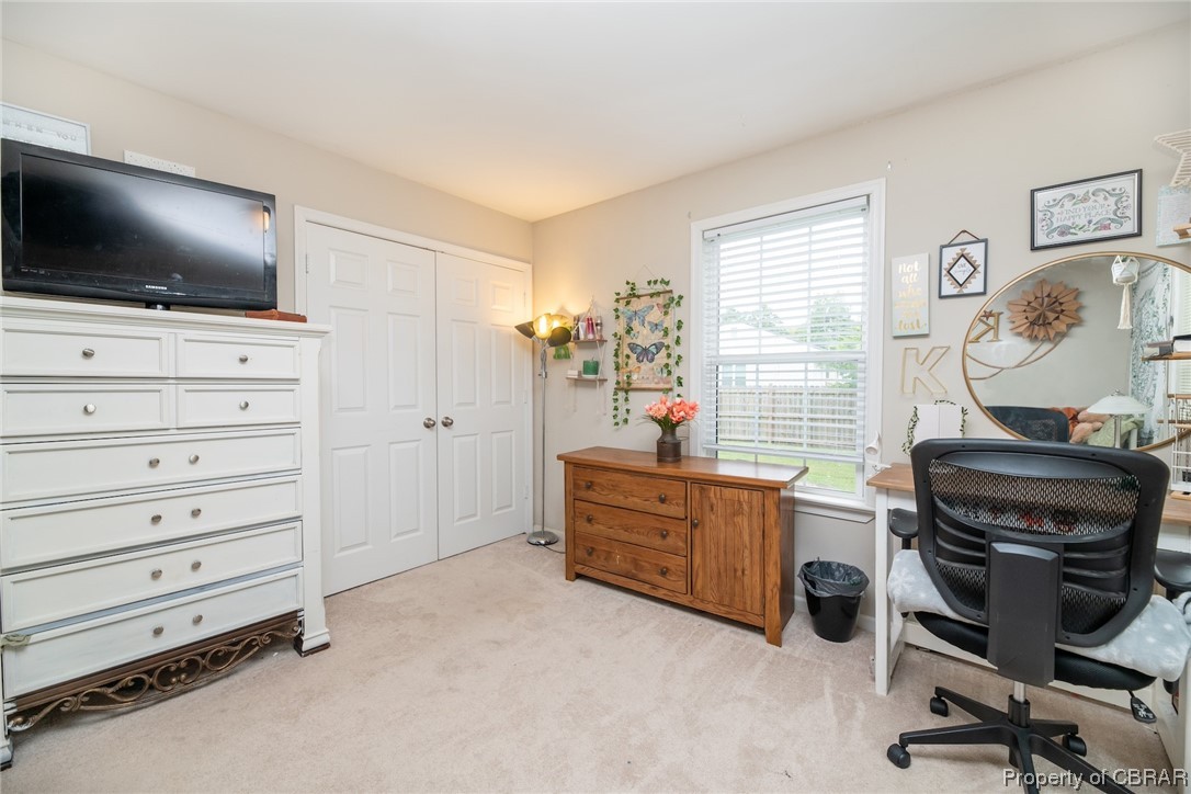 4238 Piney Swamp Road Hayes, VA 23072 - Photo 23 of 41 Gallery Image 23