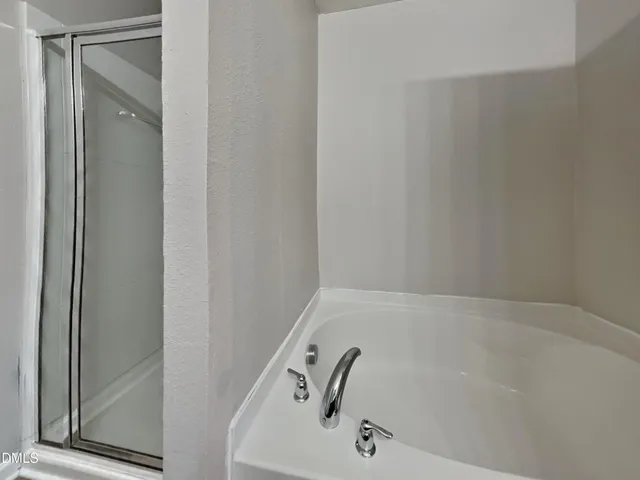 a bathroom with a sink