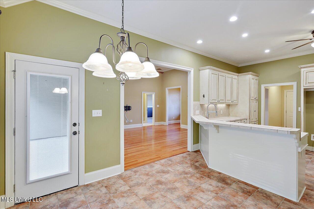 125 Baileys Ridge Circle Clinton, MS 39056 - Photo 14 of 35 15-125 Baileys Ridge Cir