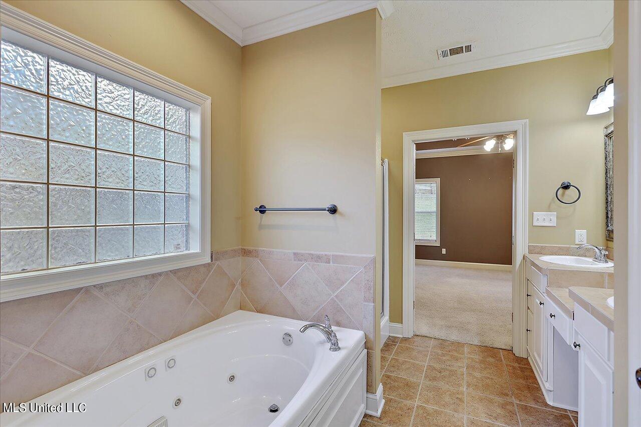 125 Baileys Ridge Circle Clinton, MS 39056 - Photo 22 of 35 23-125 Baileys Ridge Cir