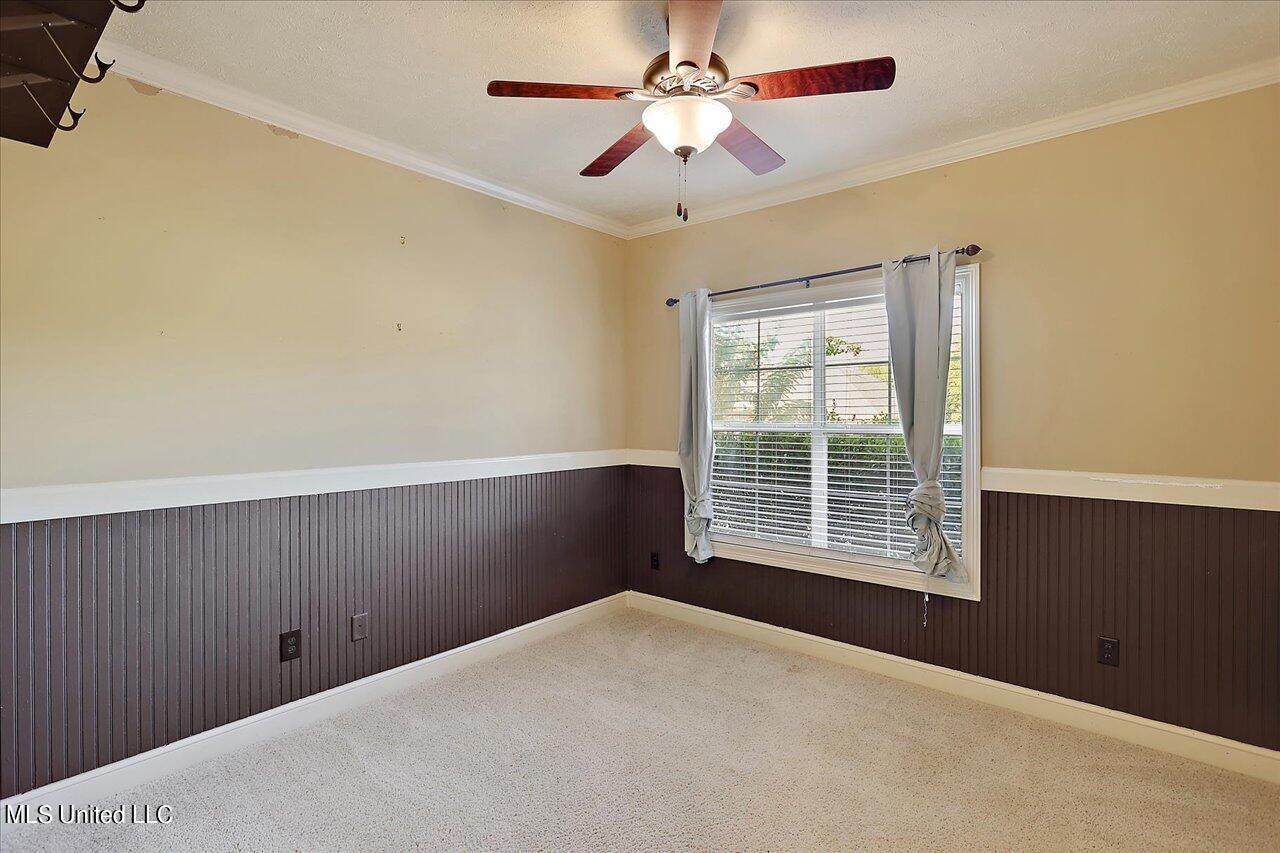 125 Baileys Ridge Circle Clinton, MS 39056 - Photo 25 of 35 26-125 Baileys Ridge Cir