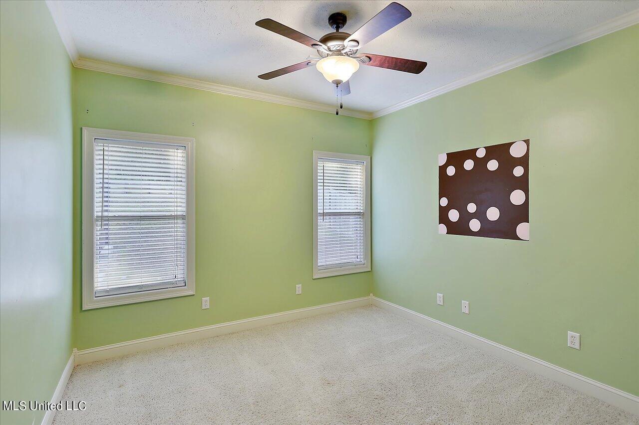 125 Baileys Ridge Circle Clinton, MS 39056 - Photo 27 of 35 28-125 Baileys Ridge Cir