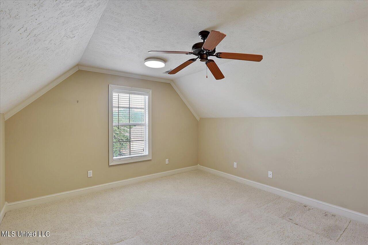 125 Baileys Ridge Circle Clinton, MS 39056 - Photo 28 of 35 29-125 Baileys Ridge Cir