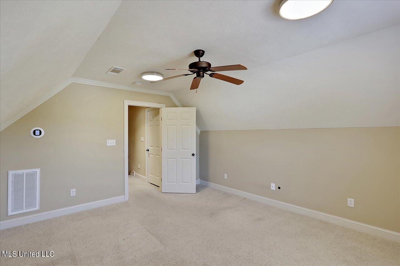 125 Baileys Ridge Circle Clinton, MS 39056 - Photo 29 of 35 30-125 Baileys Ridge Cir