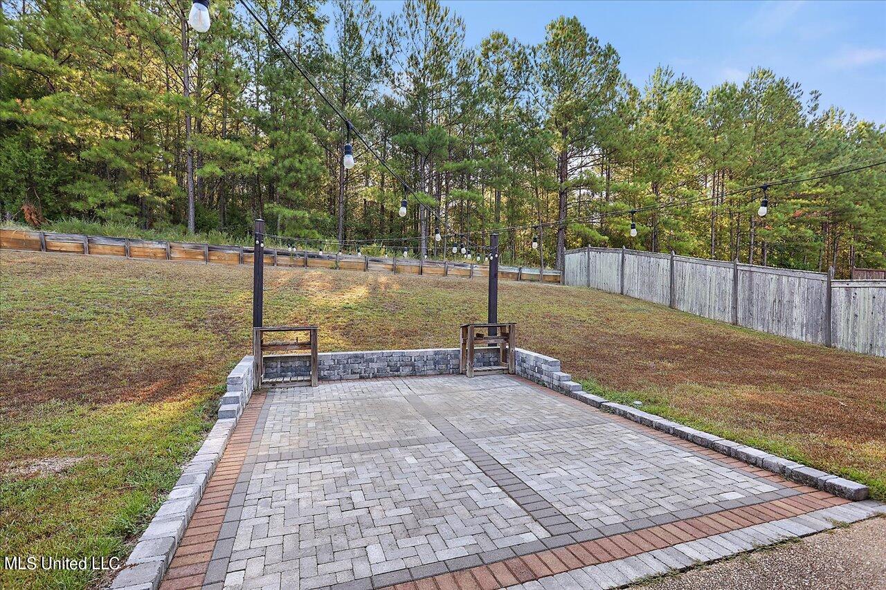 125 Baileys Ridge Circle Clinton, MS 39056 - Photo 31 of 35 32-125 Baileys Ridge Cir