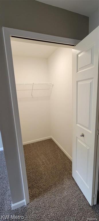 1071 Beaver Run Troy, MI 48083 - Photo 18 of 33