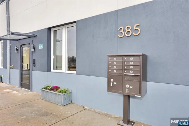 $3,000 | 385 Passaic Avenue, Unit 6, Lodi, NJ 07644