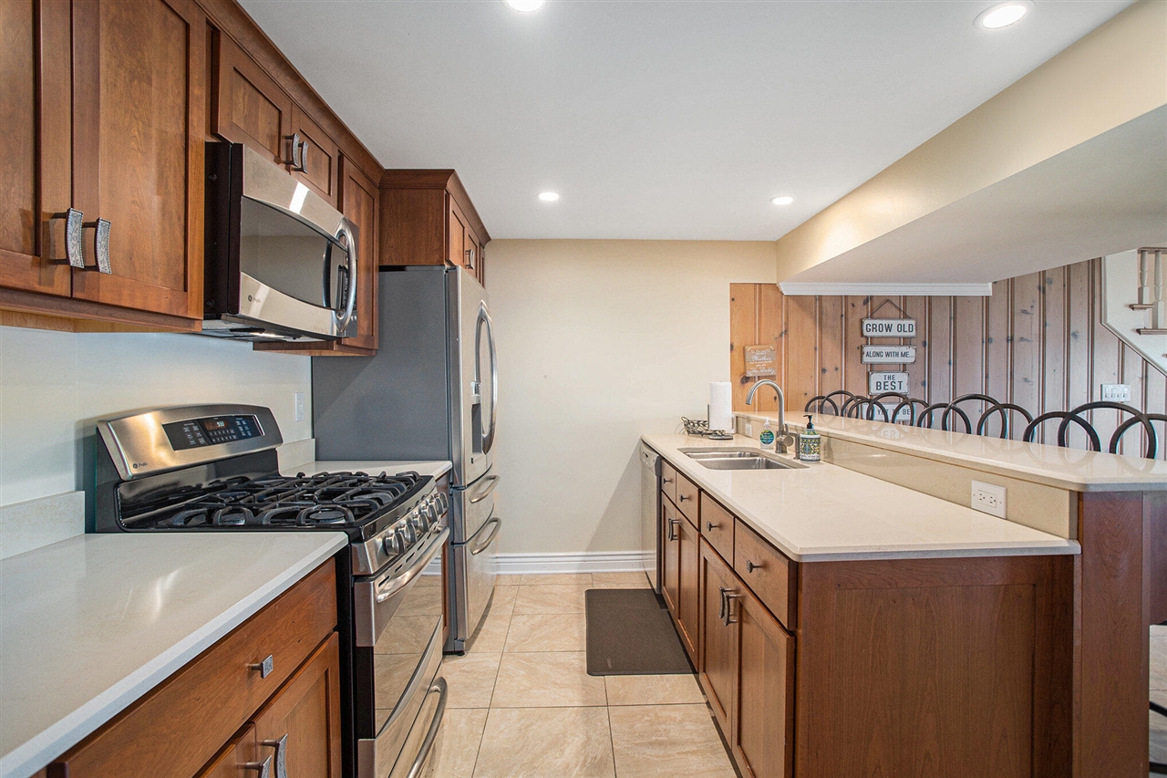 905 Elm Street Colon, MI 49040 - Photo 32 of 59