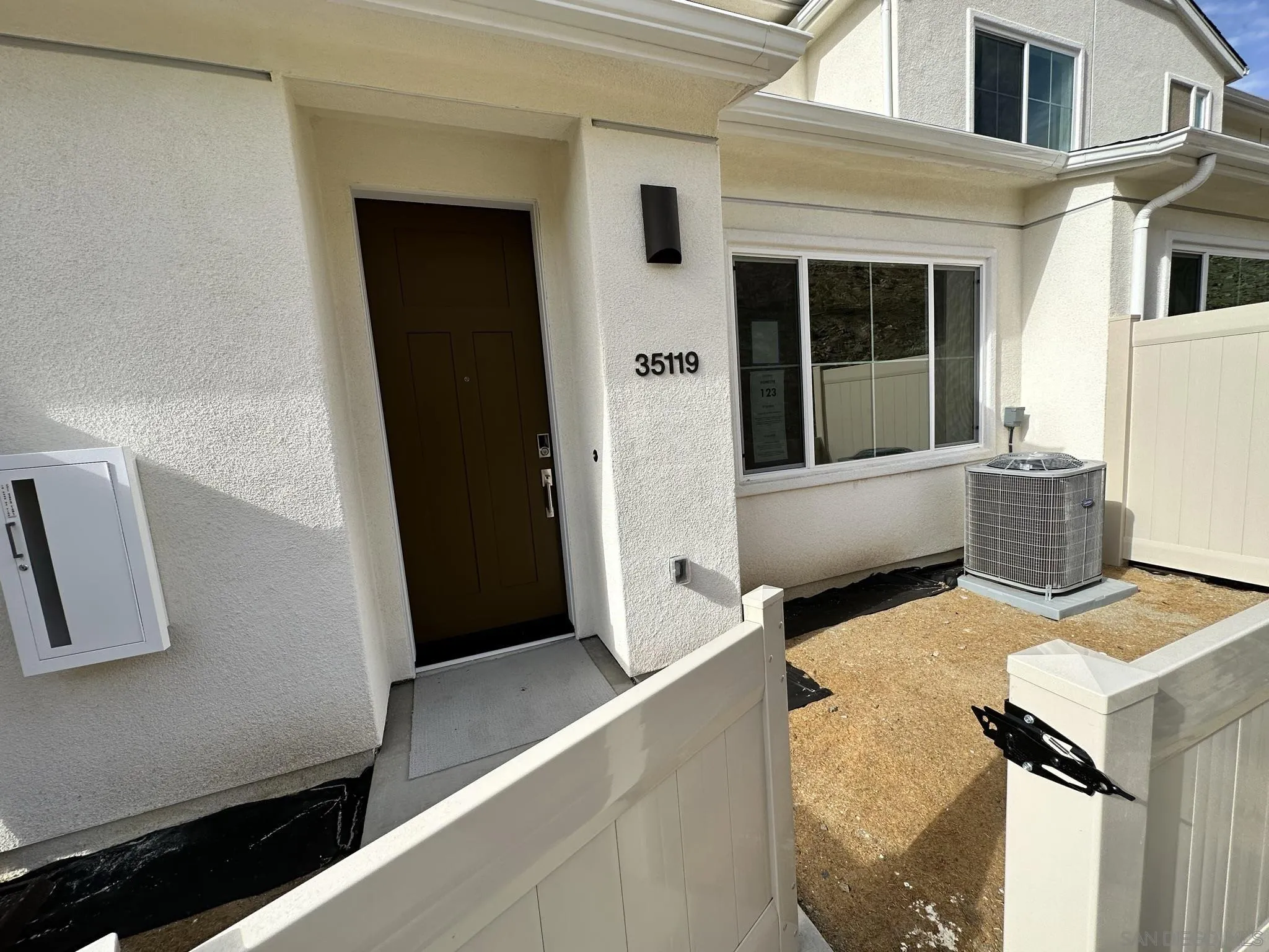 35119 Rangpur Lane, Unit 123 Fallbrook, CA 92028 - Photo 1 of 20 Gallery Image 1