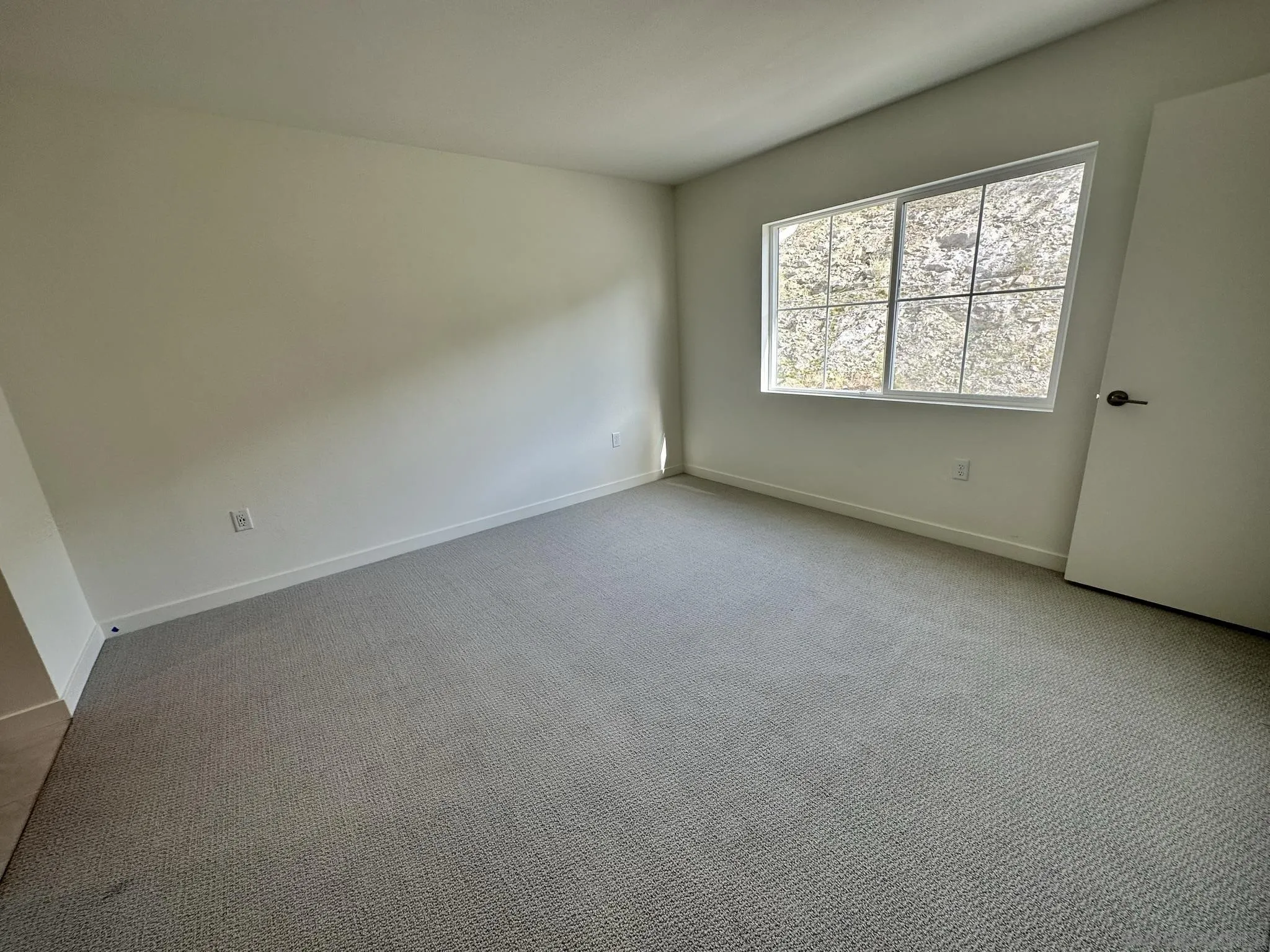 35119 Rangpur Lane, Unit 123 Fallbrook, CA 92028 - Photo 11 of 20 Gallery Image 11