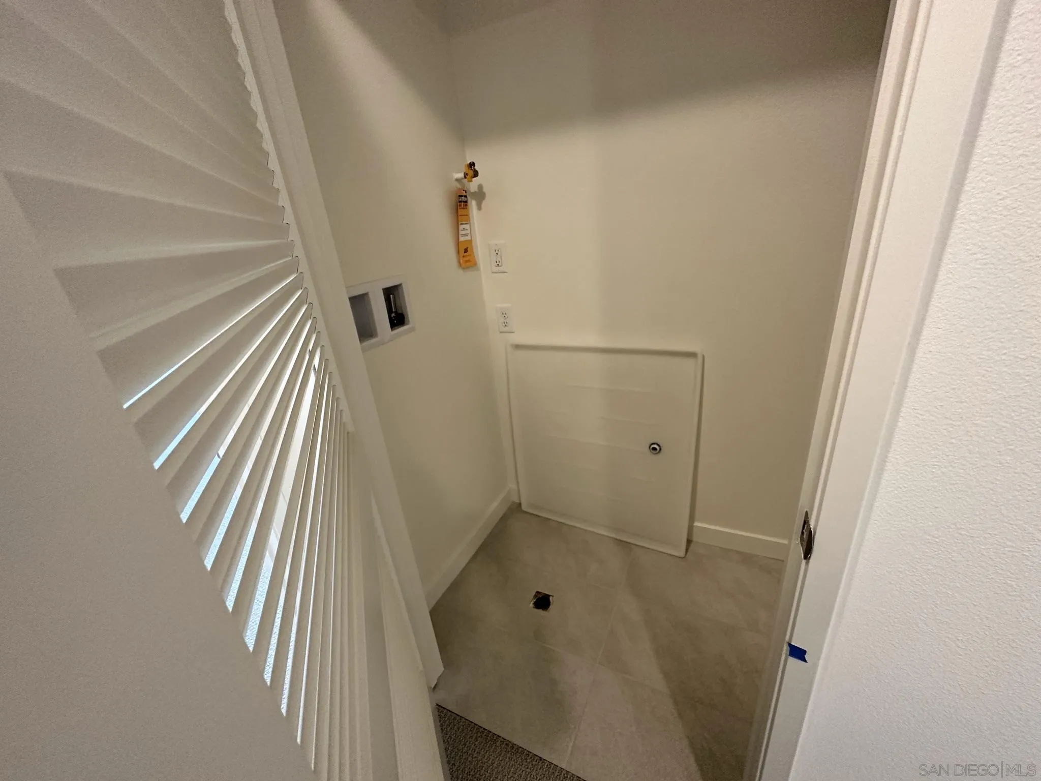 35119 Rangpur Lane, Unit 123 Fallbrook, CA 92028 - Photo 12 of 20 Gallery Image 12