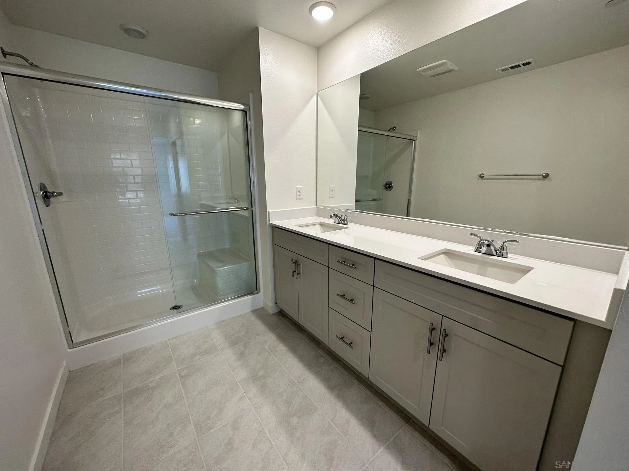35119 Rangpur Lane, Unit 123 Fallbrook, CA 92028 - Photo 13 of 20 Gallery Image 13