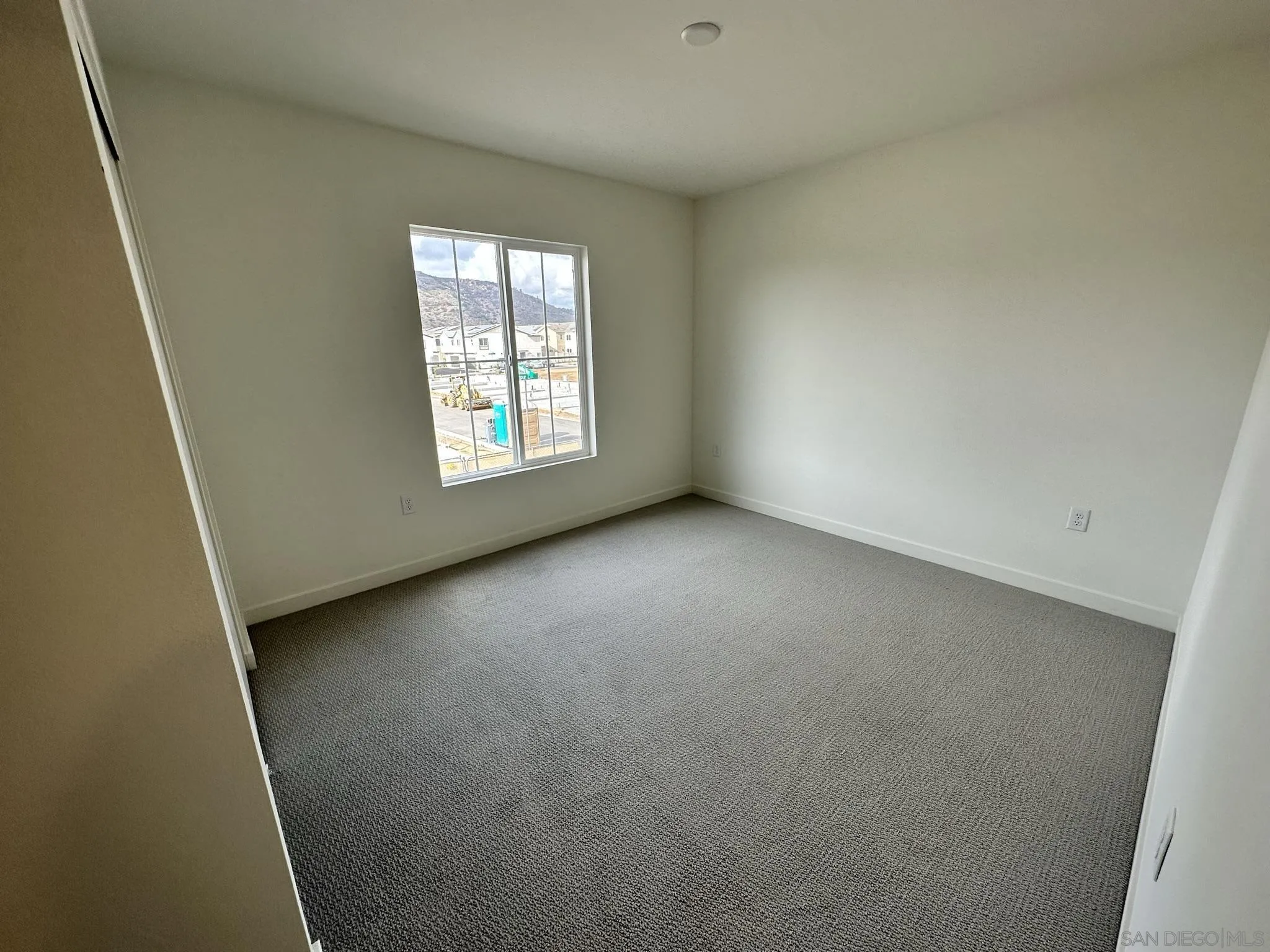 35119 Rangpur Lane, Unit 123 Fallbrook, CA 92028 - Photo 14 of 20 Gallery Image 14