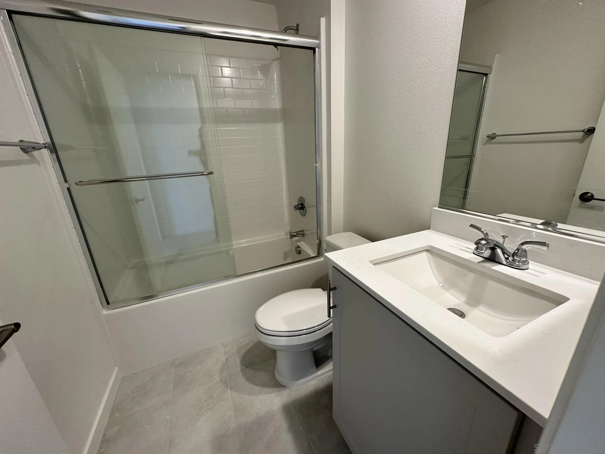 35119 Rangpur Lane, Unit 123 Fallbrook, CA 92028 - Photo 15 of 20 Gallery Image 15