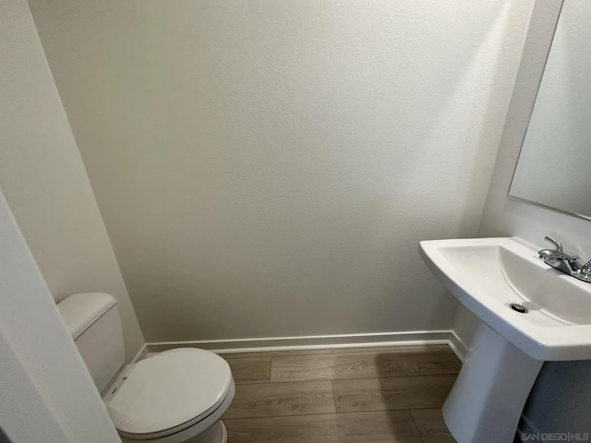 35119 Rangpur Lane, Unit 123 Fallbrook, CA 92028 - Photo 16 of 20 Gallery Image 16