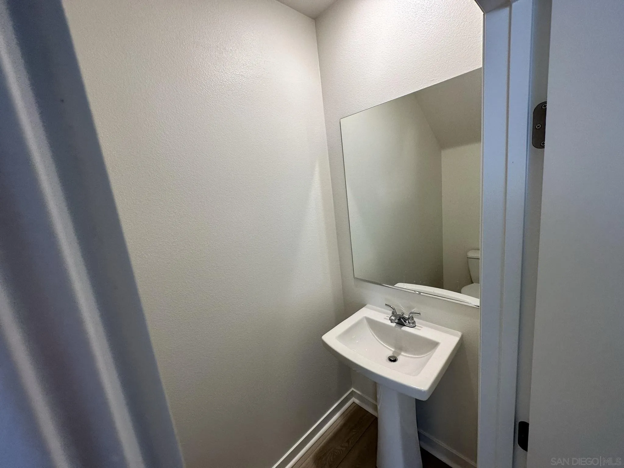 35119 Rangpur Lane, Unit 123 Fallbrook, CA 92028 - Photo 17 of 20 Gallery Image 17