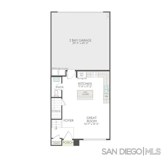 35119 Rangpur Lane, Unit 123 Fallbrook, CA 92028 - Photo 18 of 20 Gallery Image 18