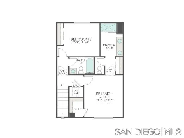 35119 Rangpur Lane, Unit 123 Fallbrook, CA 92028 - Photo 19 of 20 Gallery Image 19
