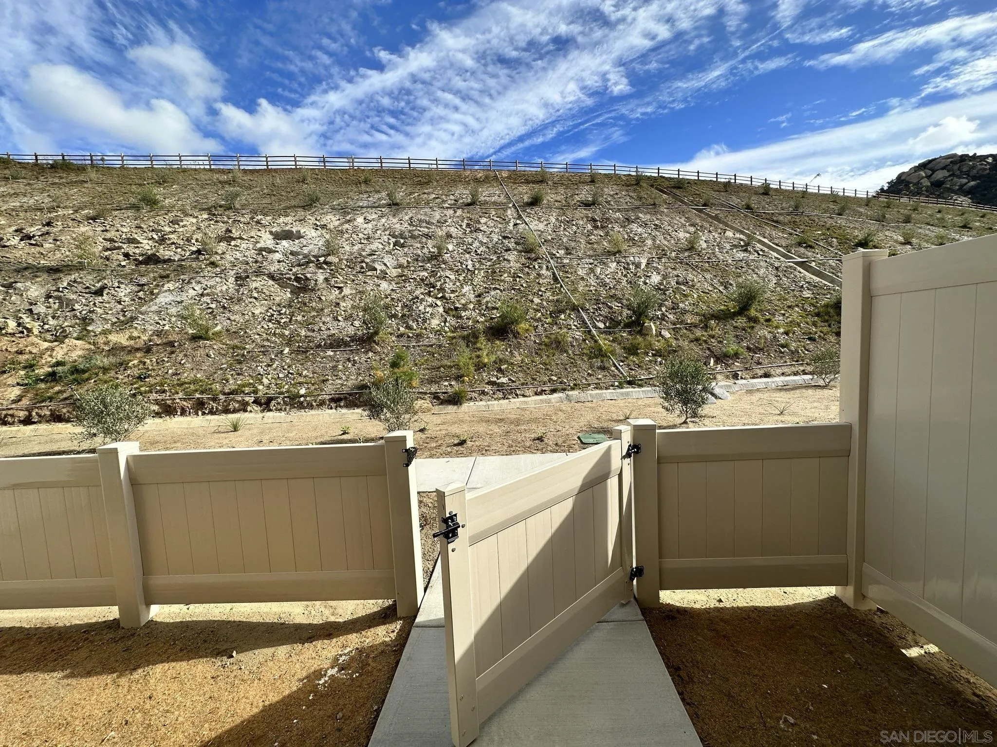 35119 Rangpur Lane, Unit 123 Fallbrook, CA 92028 - Photo 2 of 20 Gallery Image 2