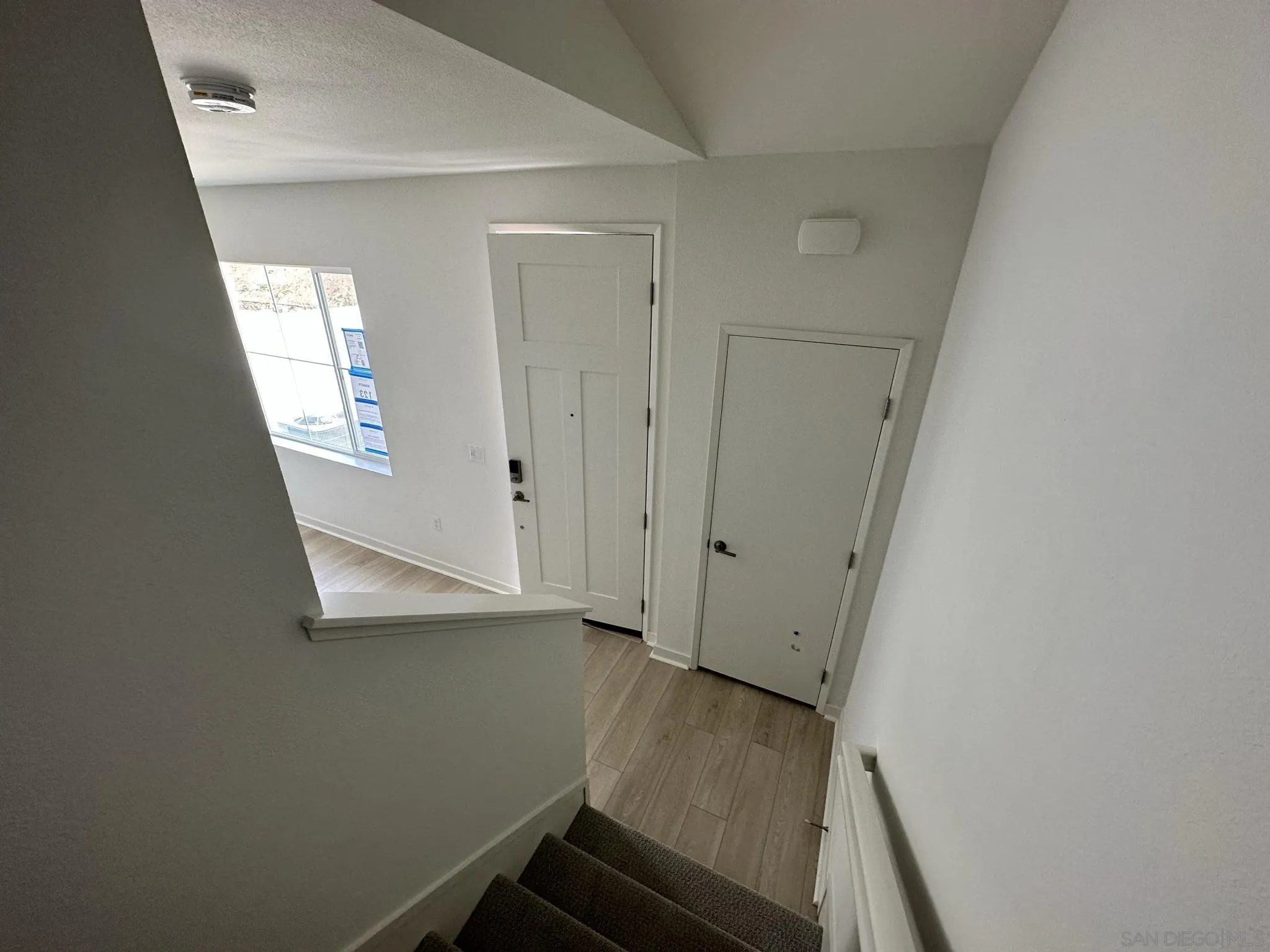 35119 Rangpur Lane, Unit 123 Fallbrook, CA 92028 - Photo 7 of 20 Gallery Image 7