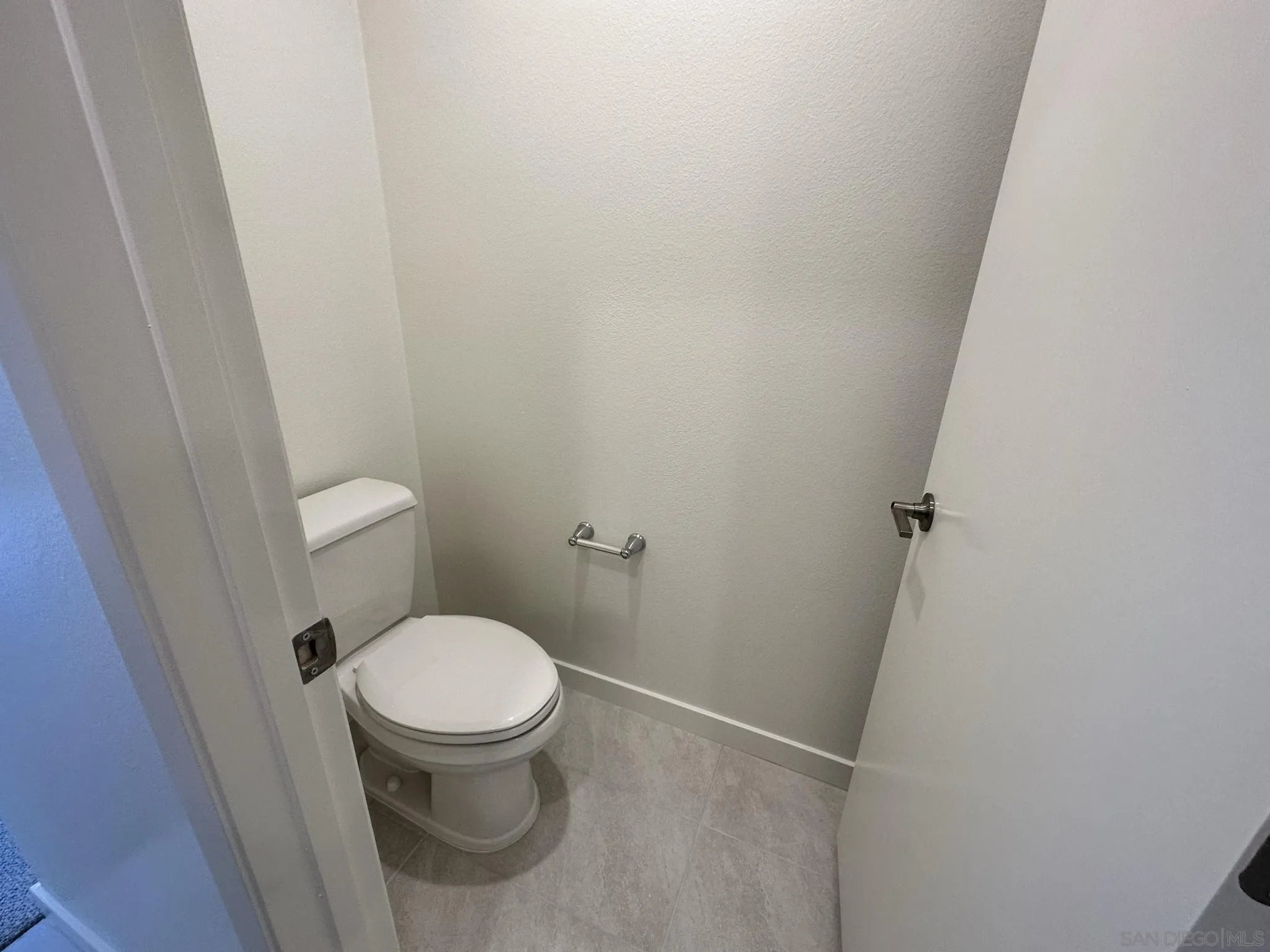 35119 Rangpur Lane, Unit 123 Fallbrook, CA 92028 - Photo 8 of 20 Gallery Image 8