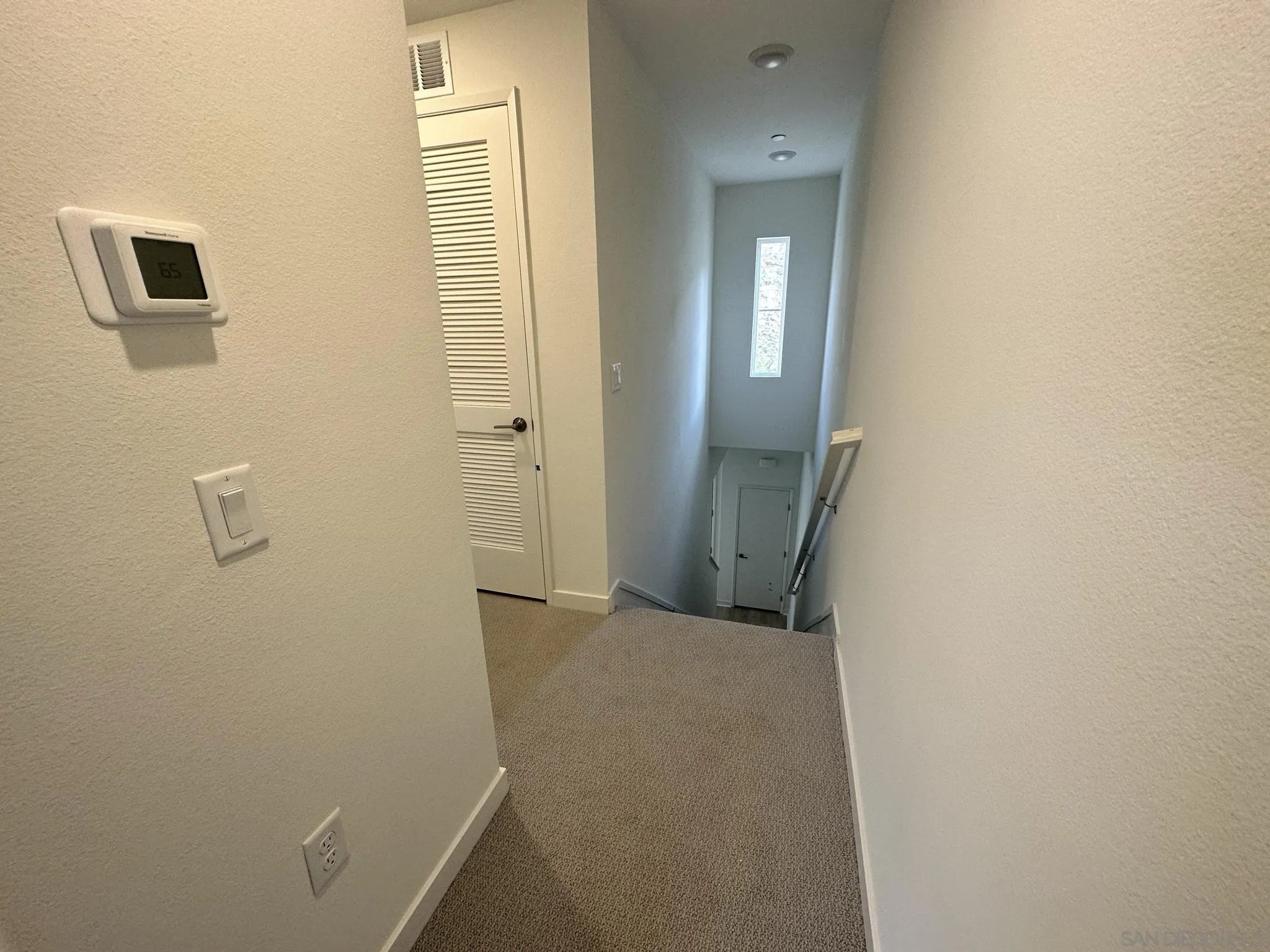 35119 Rangpur Lane, Unit 123 Fallbrook, CA 92028 - Photo 9 of 20 Gallery Image 9