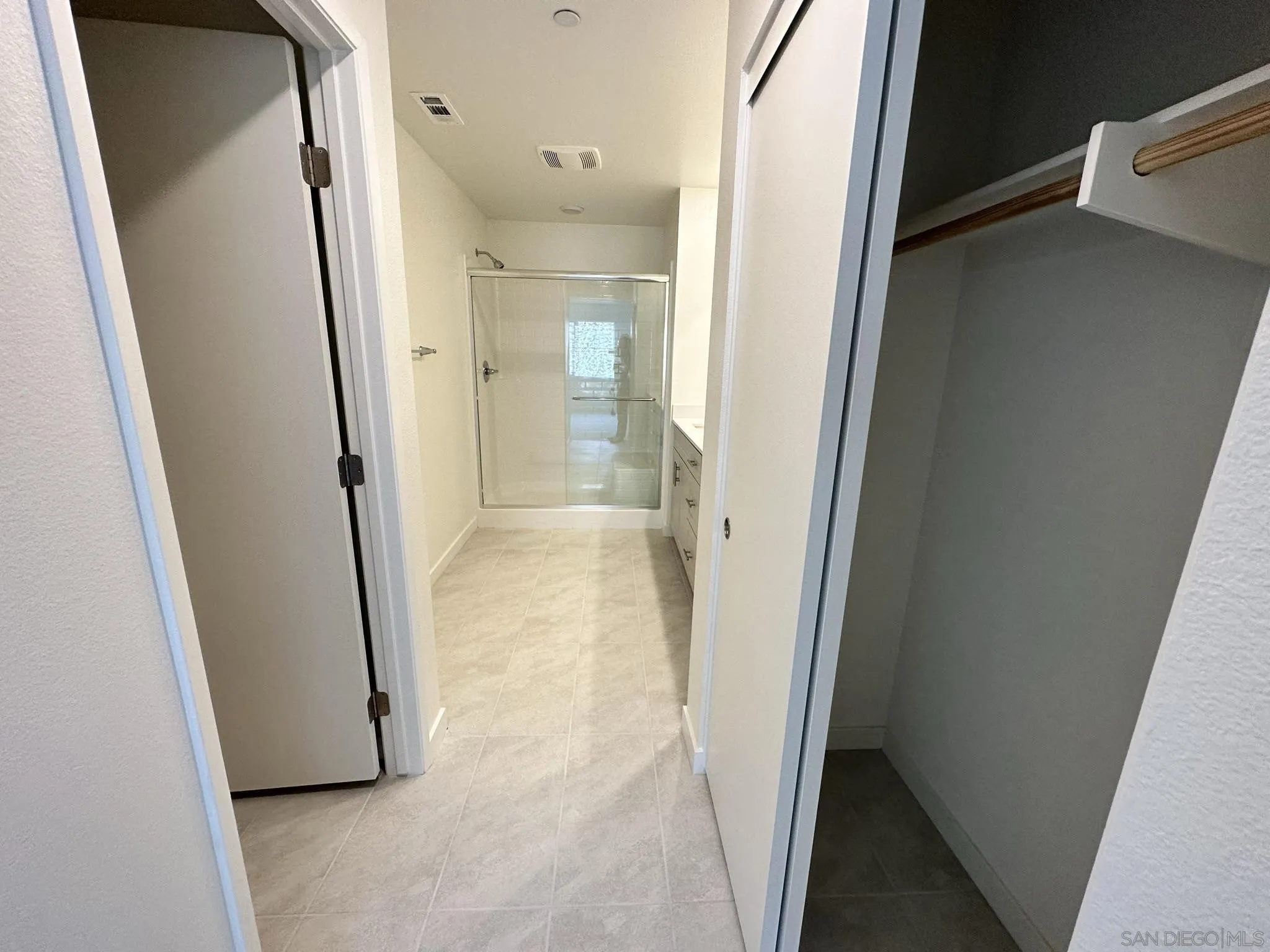 35119 Rangpur Lane, Unit 123 Fallbrook, CA 92028 - Photo 10 of 20 Gallery Image 10