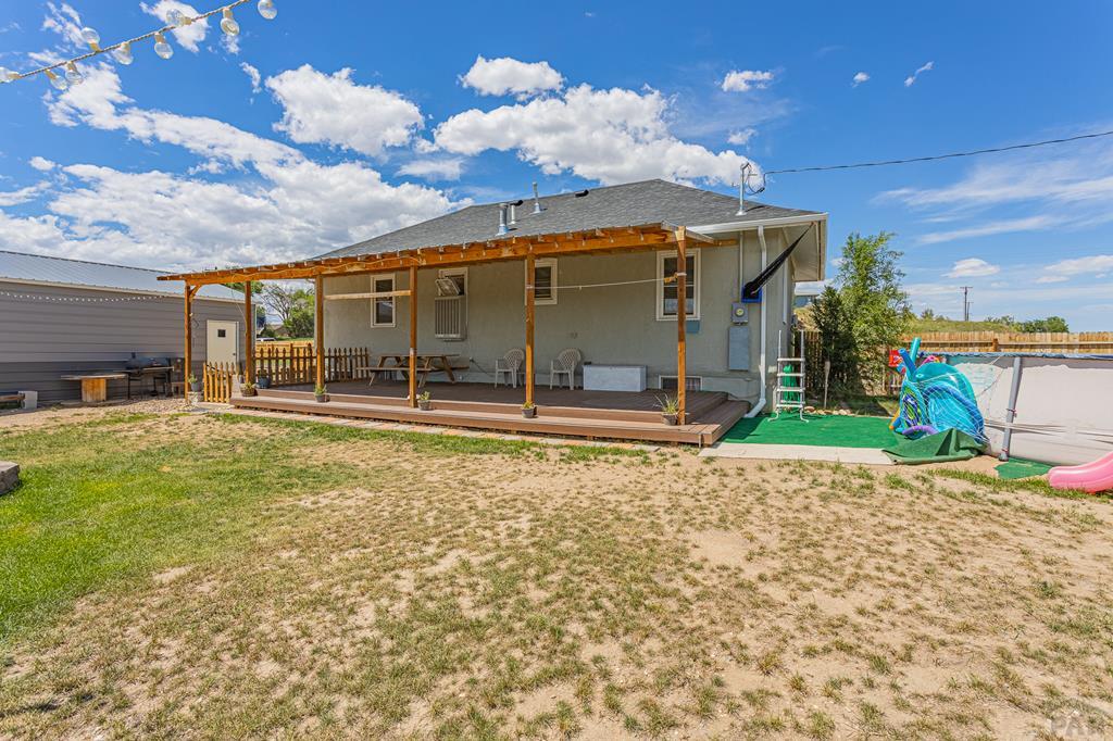 26960 Williams Road Pueblo, CO 81006 - Photo 30 of 41 Gallery Image 30